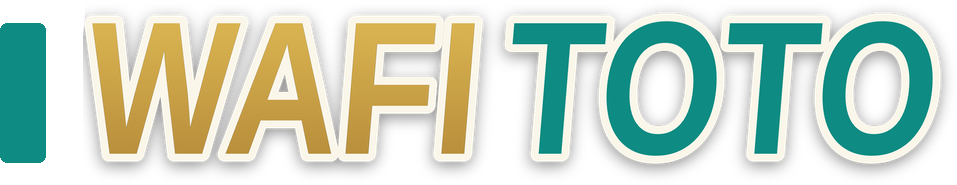 wafitoto