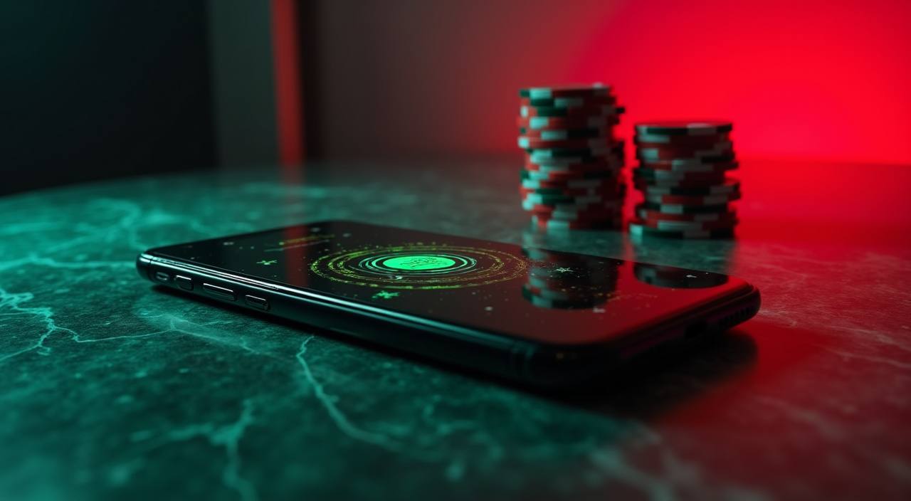 Aviator Fast Round — What the Game Is and How It Differs From Slots
